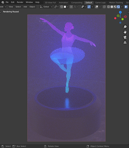 hologramballerina2d (2)