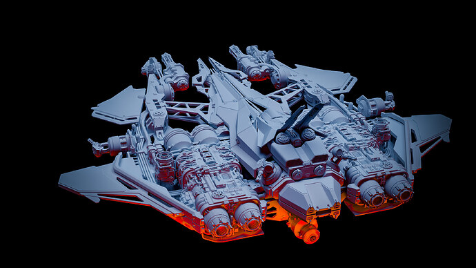 Spase-f14