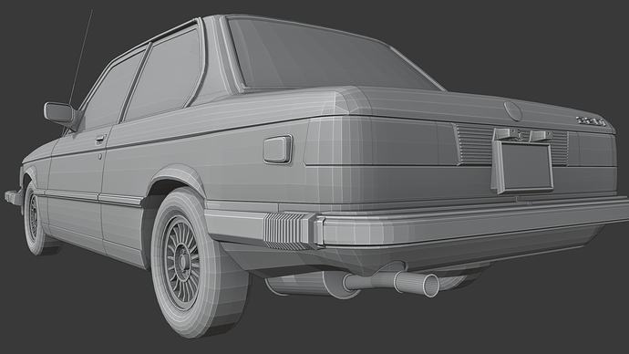 bmw_wip_4