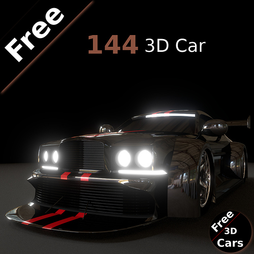 144%20free%20car