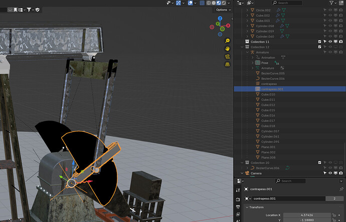 I can't go into edit mode, help please - Basics & Interface - Blender ...