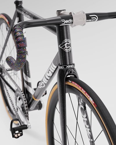 Cinelli_Vigorelli_steel12