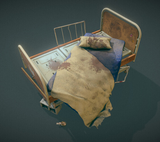 02-hospital-bed-abandoned
