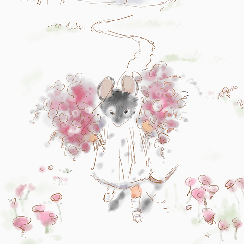 celestine