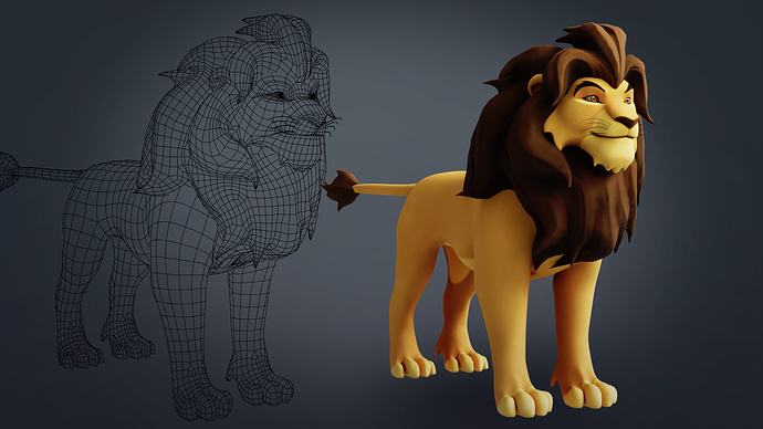 seriousLion_render