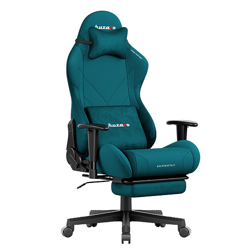 force5.7_teal_2