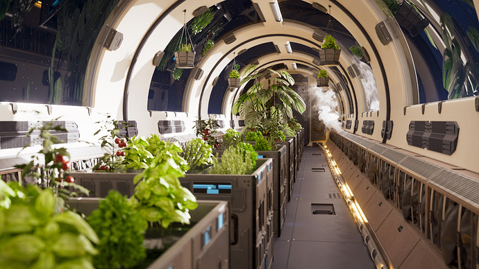solarium_hall_walkway_sRGB_camera0