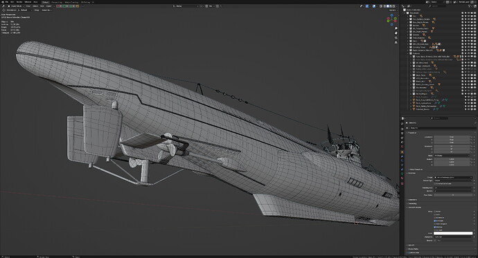 Wireframe_06