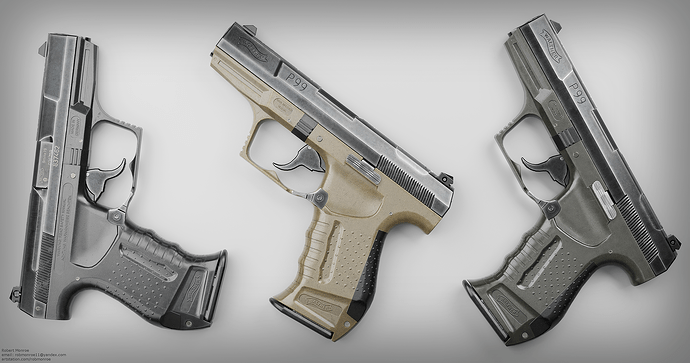 p99_colors