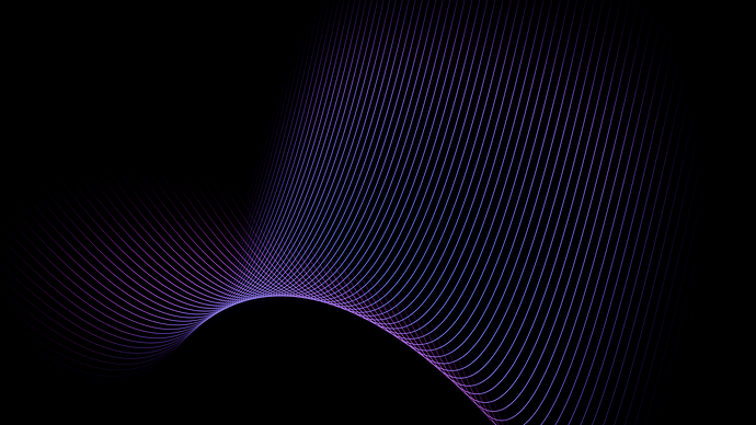 render_05