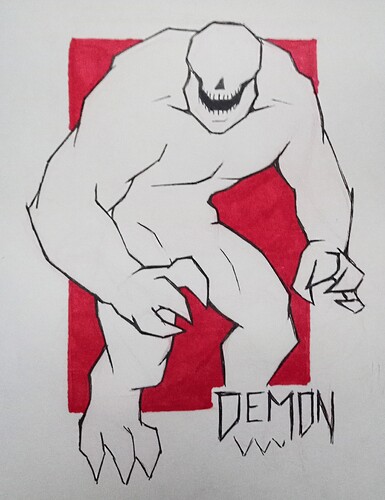 ink23_demon