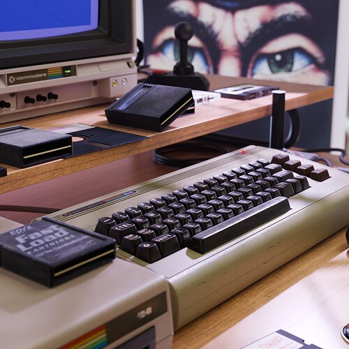 c64 bread36