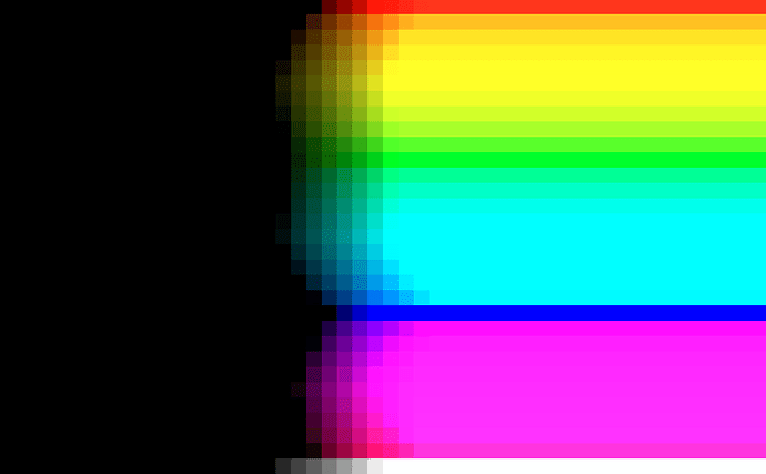 RGB_sweep_smooth_31x50_2