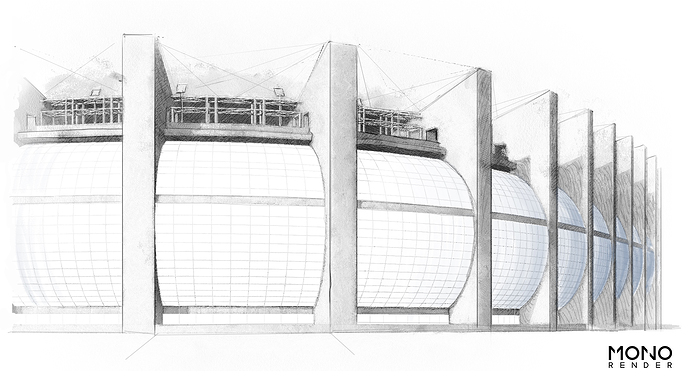stadium_sketch_front_monorender