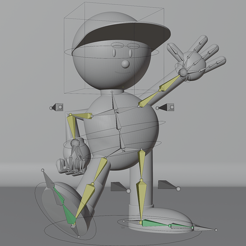 Eric (pose) (layout)