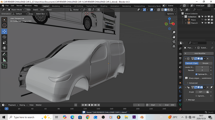 Screenshot (3146)