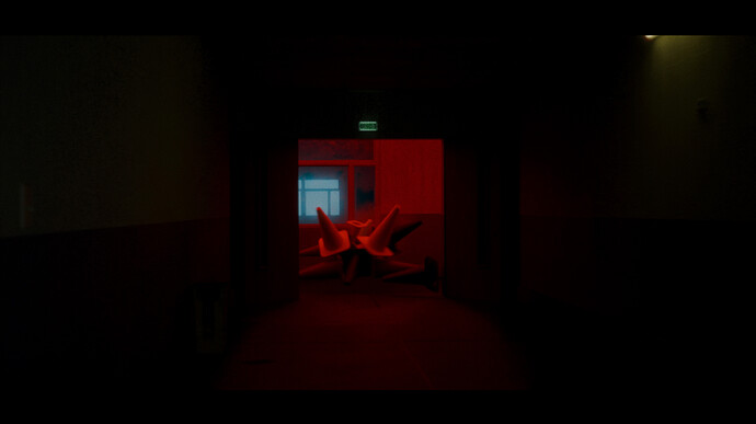 VHR0RLN_4k-14