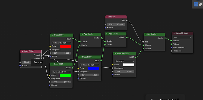 Screenshot 2026-01-02 133918