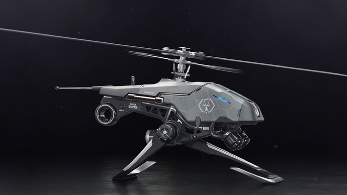 copterRend1