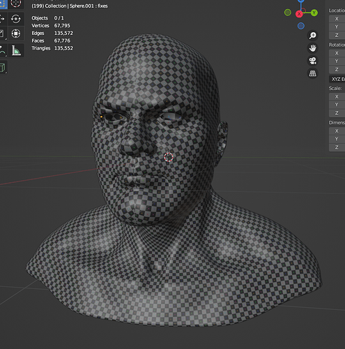 Screenshot_101