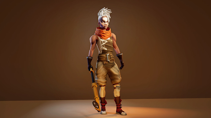 PS_Main