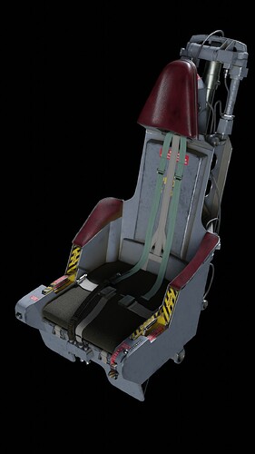 EJECTION_SEAT_07