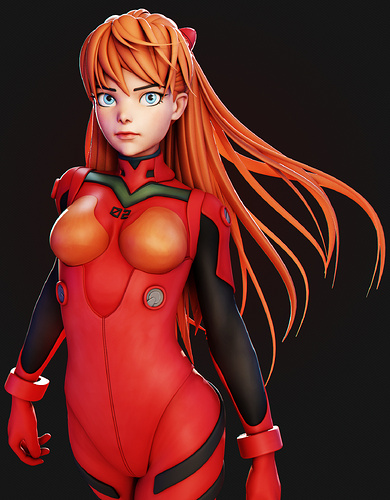 asuka%207000%20c3