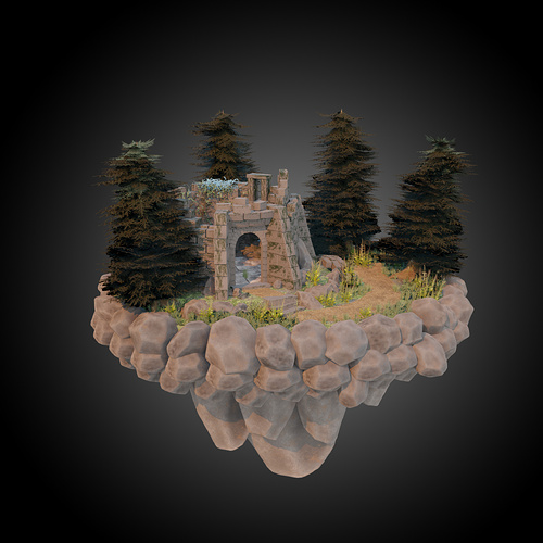 Ruins_008_ps