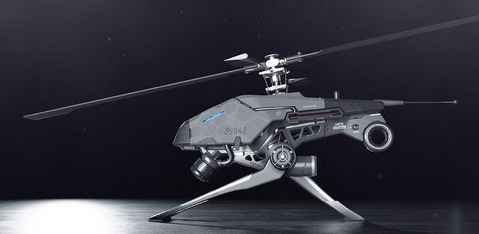 copterRend7