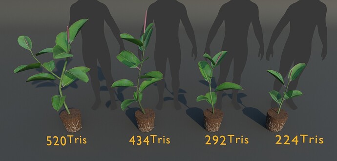 Ficus_elastica_col