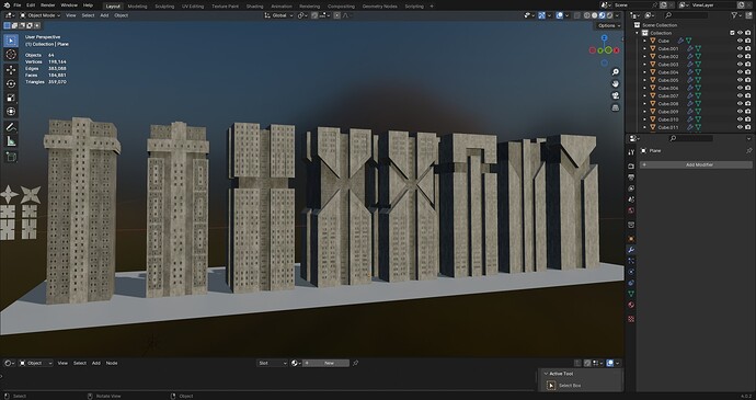 wip_skyscrapers_01