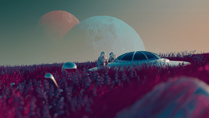 OVNI_16_comped