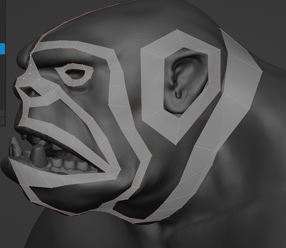 retopo_side