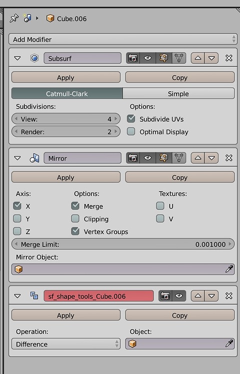 Viewpoint render different from final render - Lighting and Rendering ...