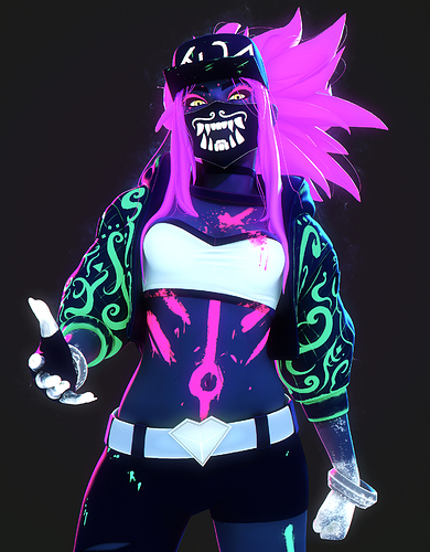 akali_final_neon_c3_v01