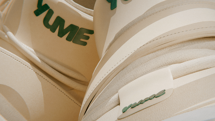 YUME-5
