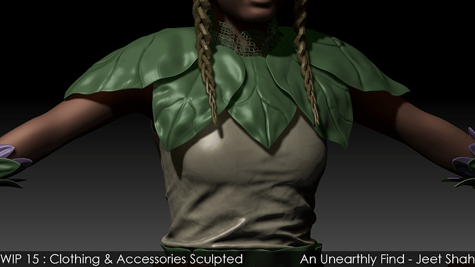 15_1_Clothing_Accessories_Sculpted
