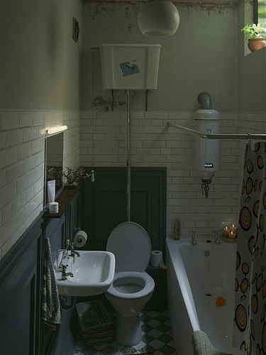 Bathroom_1