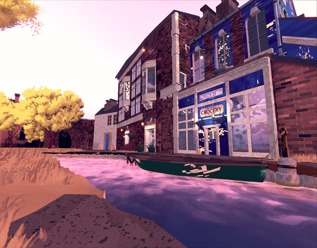 render3 (2)