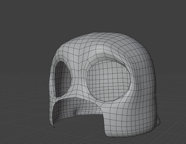 Normal map issue - Materials and Textures - Blender Artists Community