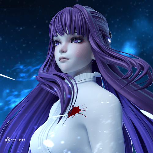 01