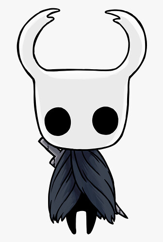 16-163947_hollow-knight-main-character-hd-png-download
