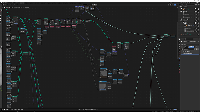 Screenshot (5)