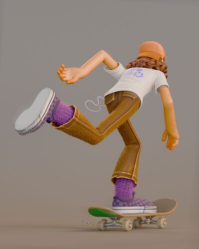 basemesh_pose_1_back_view