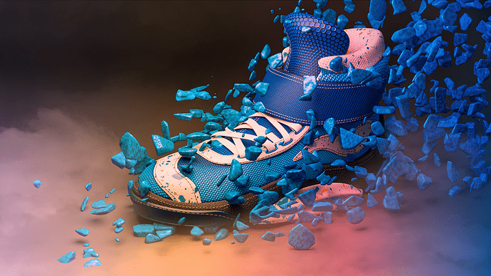 TENIS8