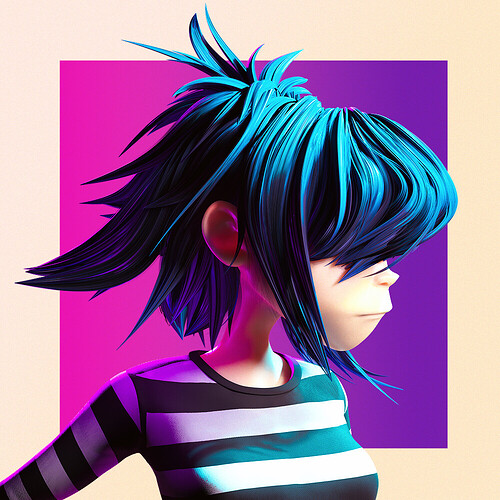 noodle_abovethemadness_opposite_thumbnail_01c_stevetreez