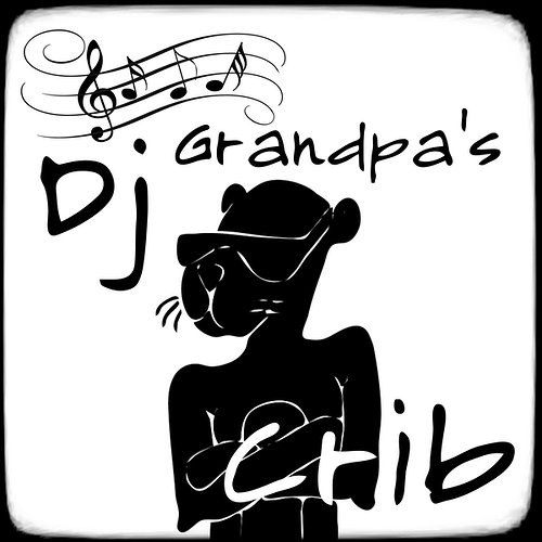 http://archive.org/download/dj-grandpa-logo600x/djg600x.png