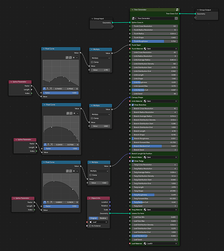 Screenshot from 2022-10-19 14-37-11