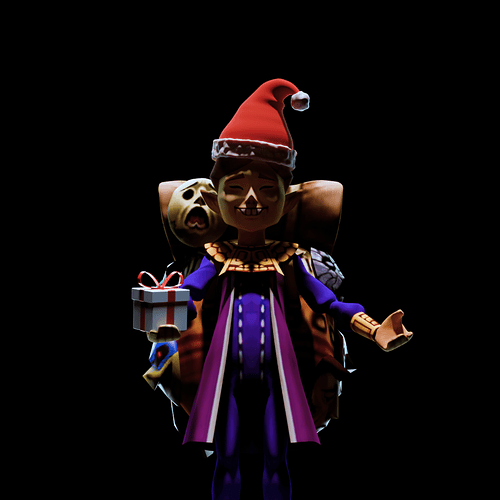 WonderfulFateCC