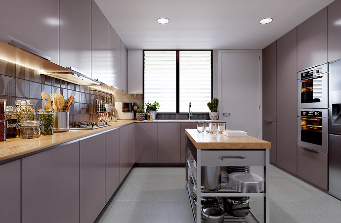 Kitchen_IM01